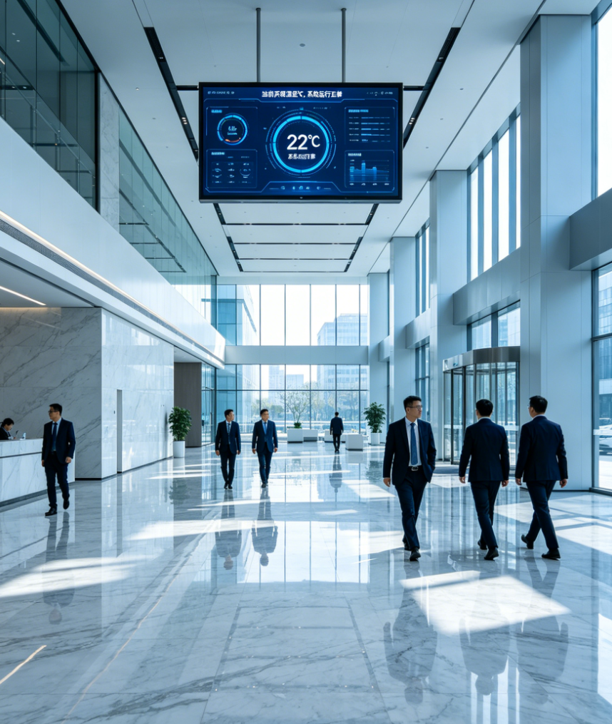 相关产品